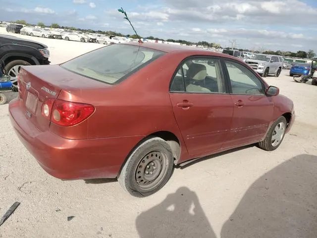 1NXBR32E05Z417610 2005 2005 Toyota Corolla- CE 3