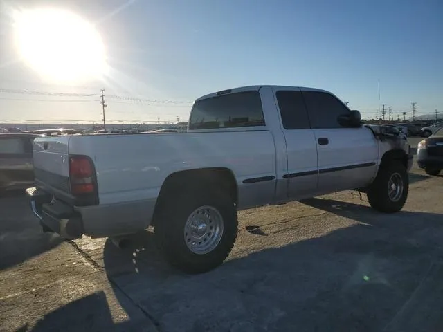 3B7HC13Z3WG238391 1998 1998 Dodge RAM 1500 3