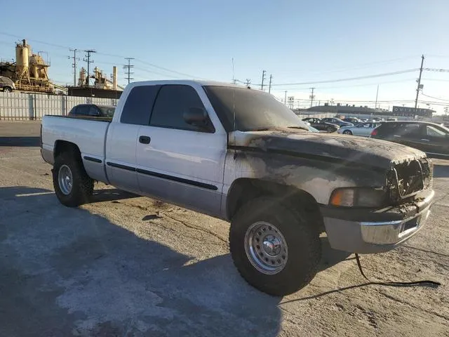 3B7HC13Z3WG238391 1998 1998 Dodge RAM 1500 4