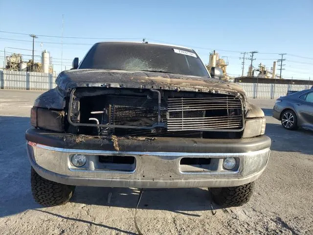 3B7HC13Z3WG238391 1998 1998 Dodge RAM 1500 5