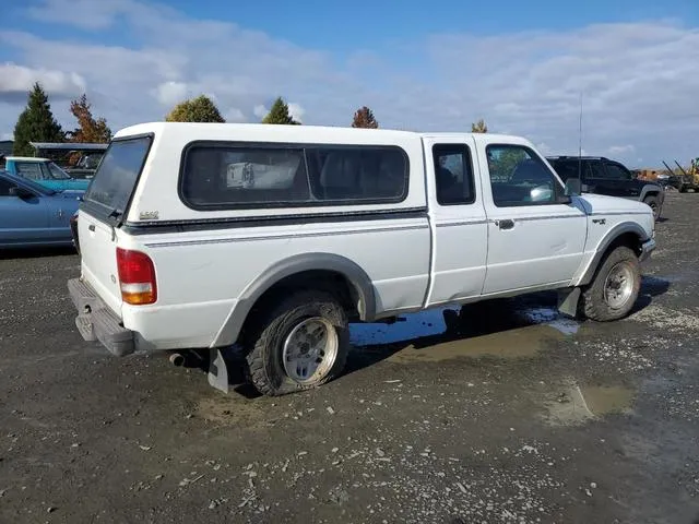 1FTCR15X9PTA51326 1993 1993 Ford Ranger- Super Cab 3