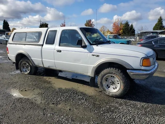 1FTCR15X9PTA51326 1993 1993 Ford Ranger- Super Cab 4