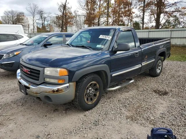 3GTEC14X36G200322