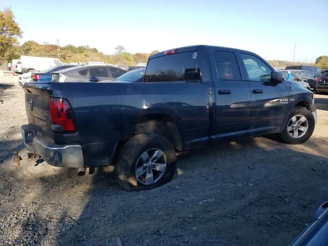 1C6RR6FTXHS561430 2017 2017 RAM 1500- ST 3