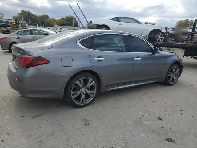 JN1BY1PR4HM210345 2017 2017 Infiniti Q70- L 3-7 3