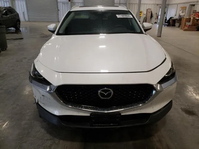 3MVDMBCM0RM625376 2024 2024 Mazda CX-30- Preferred 5