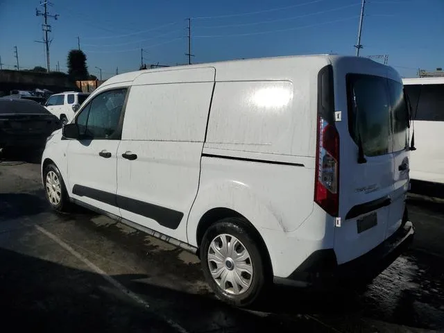 NM0LS7F22K1413962 2019 2019 Ford Transit- Xlt 2