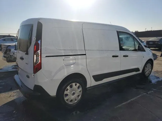 NM0LS7F22K1413962 2019 2019 Ford Transit- Xlt 3