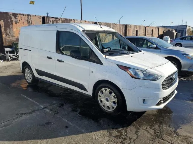 NM0LS7F22K1413962 2019 2019 Ford Transit- Xlt 4