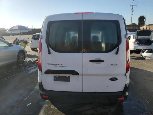 NM0LS7F22K1413962 2019 2019 Ford Transit- Xlt 6