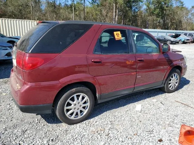 3G5DA03L87S501443 2007 2007 Buick Rendezvous- CX 3