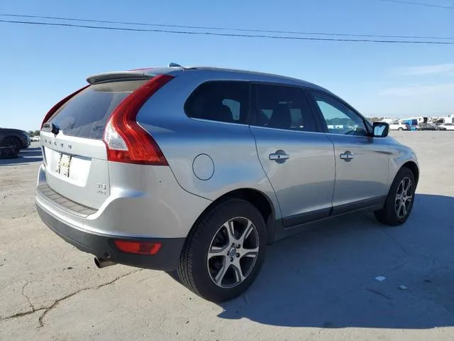 YV4902DZ6C2344207 2012 2012 Volvo XC60- T6 3