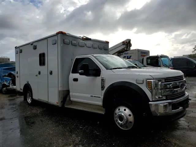 1FDUF5HT6KDA20868 2019 2019 Ford F-550- Super Duty 4