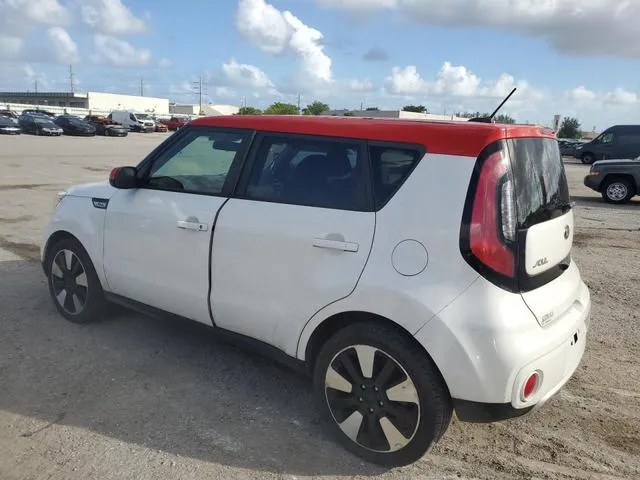 KNDJP3A55H7466764 2017 2017 KIA Soul- - 2