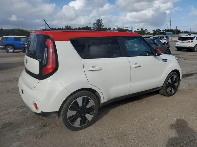 KNDJP3A55H7466764 2017 2017 KIA Soul- - 3