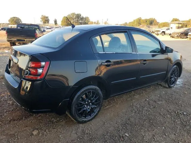 3N1AB61E07L713041 2007 2007 Nissan Sentra- 2-0 3