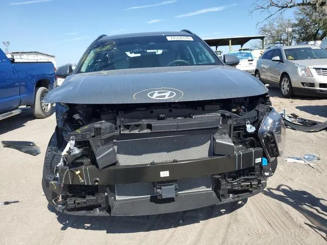 KM8HC3ABXRU095275 2024 2024 Hyundai Kona- Sel 5