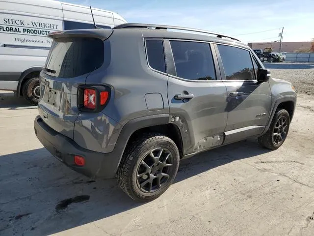 ZACNJBBB0LPL56943 2020 2020 Jeep Renegade- Latitude 3