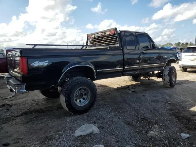 1FTHX26G5VEC00414 1997 1997 Ford F-250 3