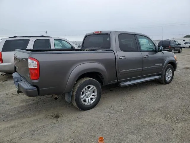 5TBET38156S534010 2006 2006 Toyota Tundra- Double Cab Limited 3