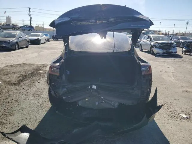 5YJ3E1EC5PF715116 2023 2023 Tesla MODEL 3 6