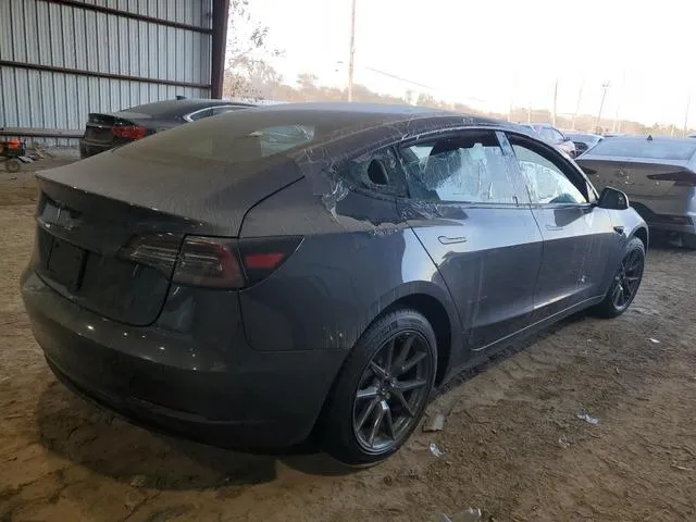 5YJ3E1EA3PF417954 2023 2023 Tesla MODEL 3 3