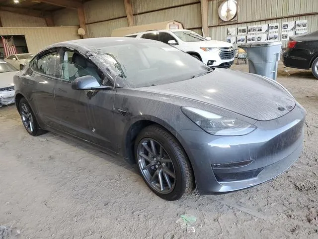 5YJ3E1EA3PF417954 2023 2023 Tesla MODEL 3 4