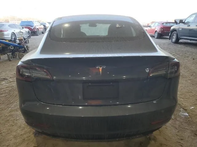 5YJ3E1EA3PF417954 2023 2023 Tesla MODEL 3 6