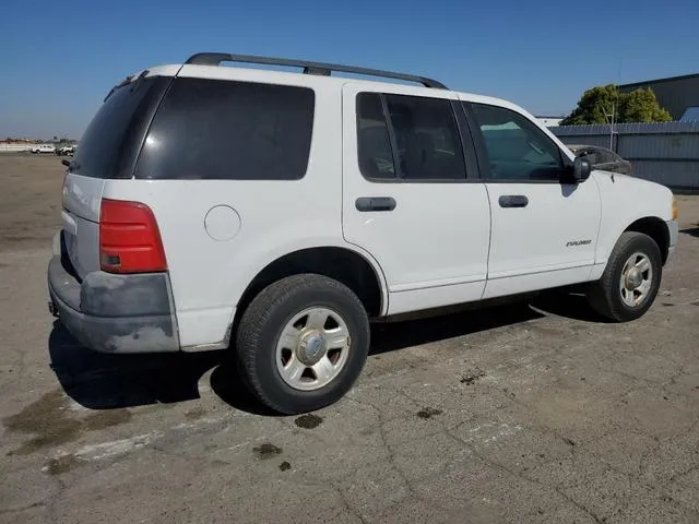 1FMZU62E32ZC49362 2002 2002 Ford Explorer- Xls 3