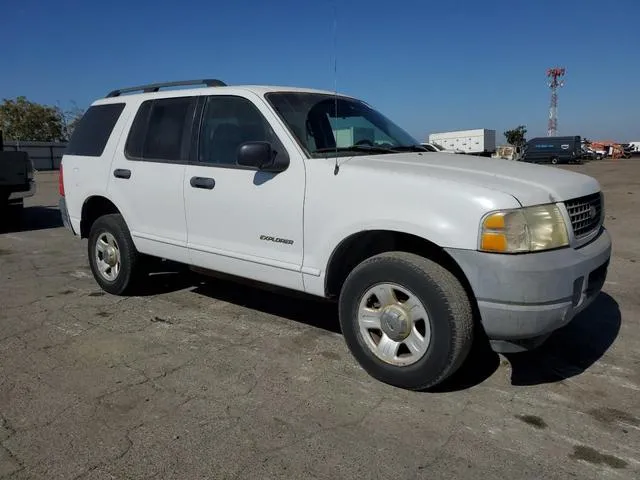 1FMZU62E32ZC49362 2002 2002 Ford Explorer- Xls 4