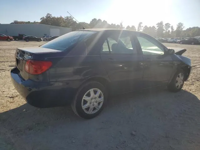 2T1BR32E67C719911 2007 2007 Toyota Corolla- CE 3