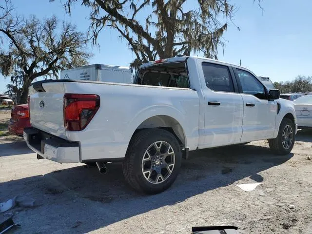 1FTEW2KP1RKE37193 2024 2024 Ford F-150- Stx 3