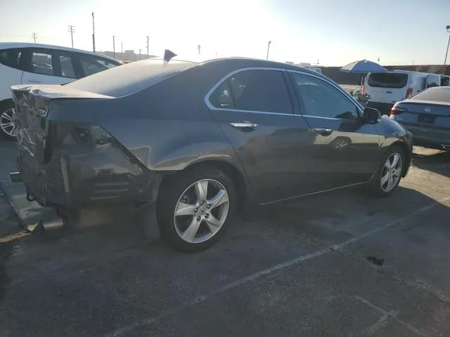 JH4CU26679C033211 2009 2009 Acura TSX 3