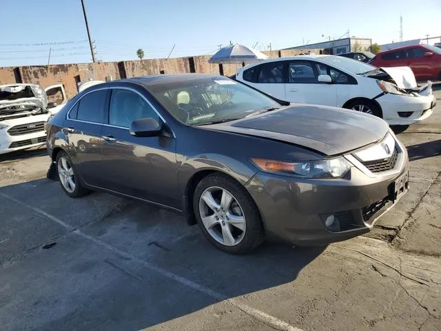 JH4CU26679C033211 2009 2009 Acura TSX 4