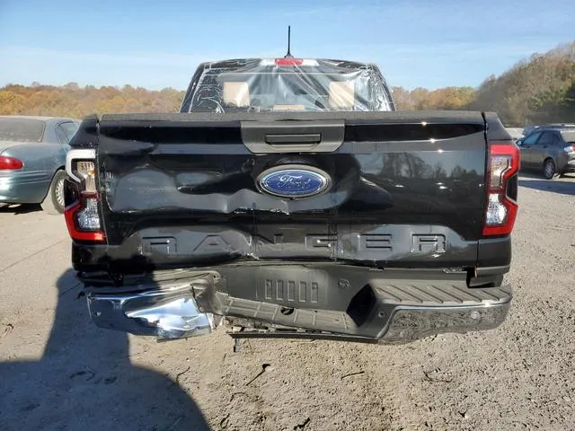 1FTER4KH0RLE09200 2024 2024 Ford Ranger- Lariat 6