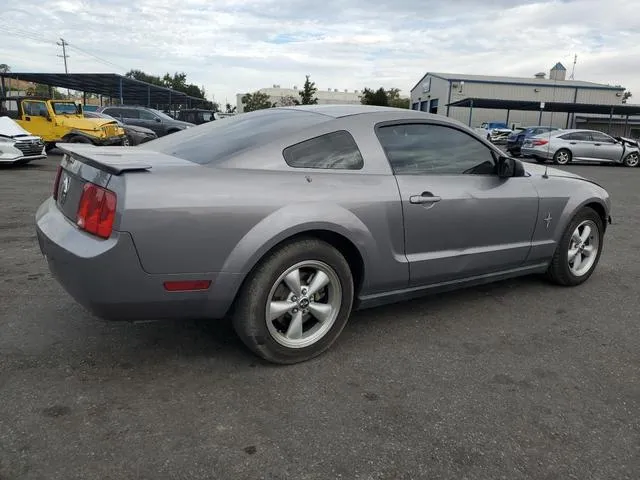 1ZVHT80N575341800 2007 2007 Ford Mustang 3