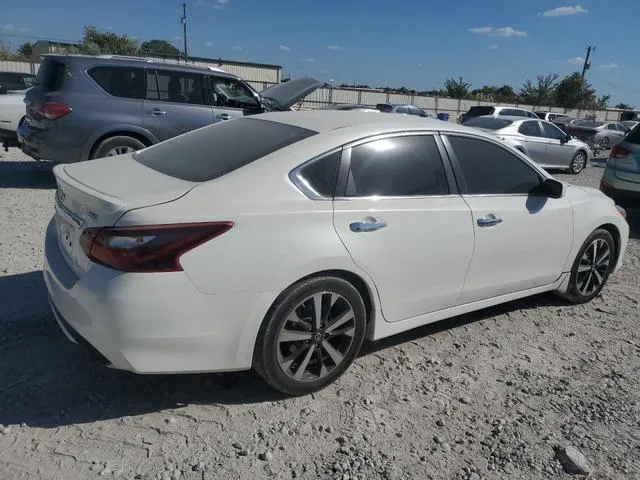 1N4AL3AP4JC282903 2018 2018 Nissan Altima- 2-5 3