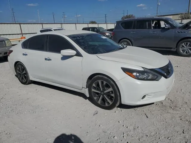 1N4AL3AP4JC282903 2018 2018 Nissan Altima- 2-5 4