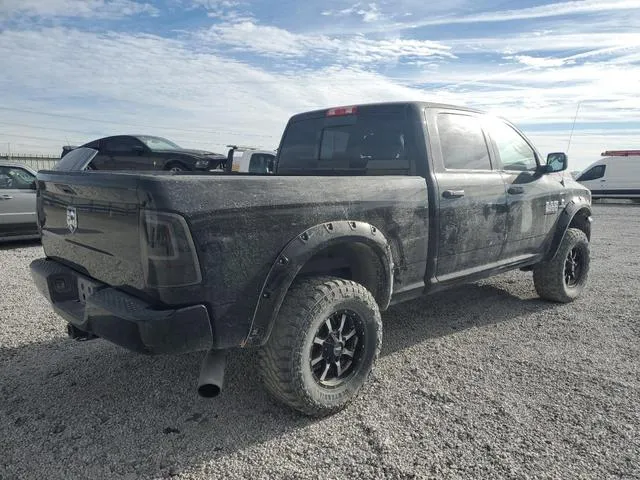 3C6UR5CL8DG609968 2013 2013 RAM 2500- ST 3