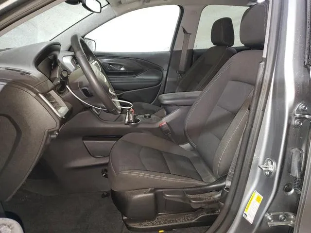 3GKALTEG0RL342202 2024 2024 GMC Terrain- Sle 7