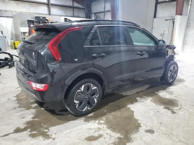 KNDCR3L18R5116071 2024 2024 KIA Niro- Wind 3