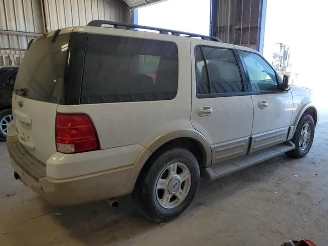 1FMFU17546LA34550 2005 2005 Ford Expedition- Eddie Bauer 3