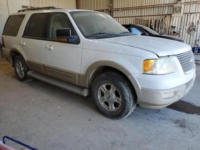 1FMFU17546LA34550 2005 2005 Ford Expedition- Eddie Bauer 4