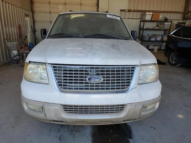 1FMFU17546LA34550 2005 2005 Ford Expedition- Eddie Bauer 5