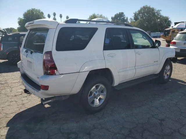 JTEBU14R158034111 2005 2005 Toyota 4runner- SR5 3