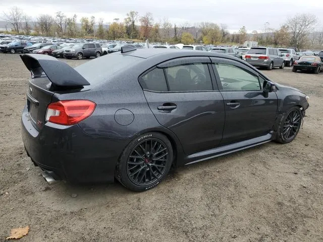 JF1VA2M66G9815165 2016 2016 Subaru WRX- Sti 3