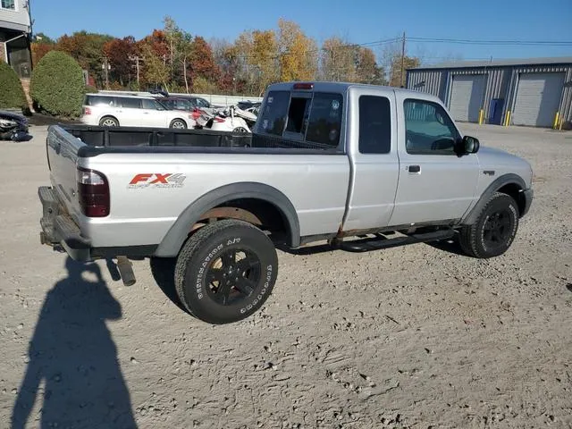 1FTZR45E74PA60606 2004 2004 Ford Ranger- Super Cab 3