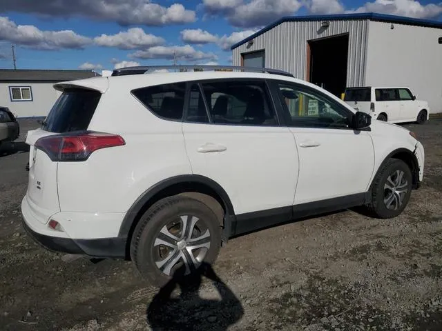 JTMBFREV7HJ158812 2017 2017 Toyota RAV4- LE 3