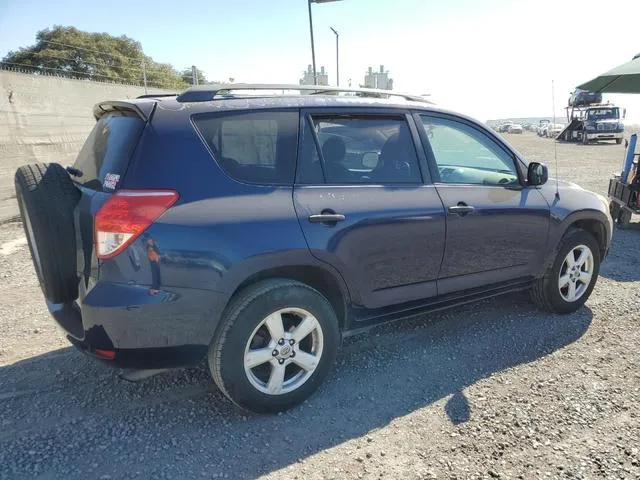 JTMZD33VX66017804 2006 2006 Toyota RAV4 3