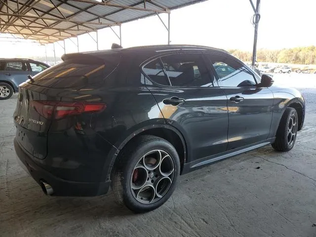 ZASPAKAN2K7C51542 2019 2019 Alfa Romeo Stelvio 3